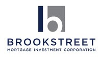 Brookstreet MIC logo