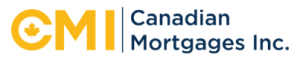 CMI logo