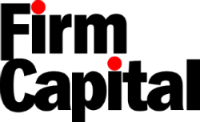 Firm Capital logo