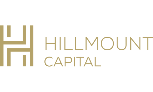Hillmount Capital logo