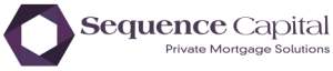 Sequence Capital logo