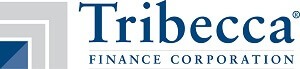 Tribecca Finance Corporation logo