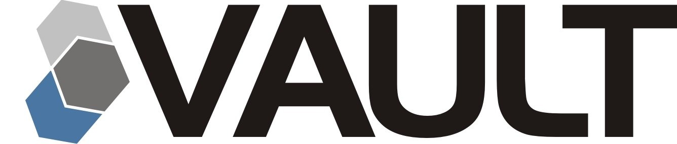 Vault Capital logo